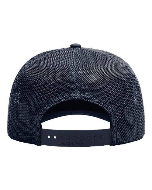 products-details