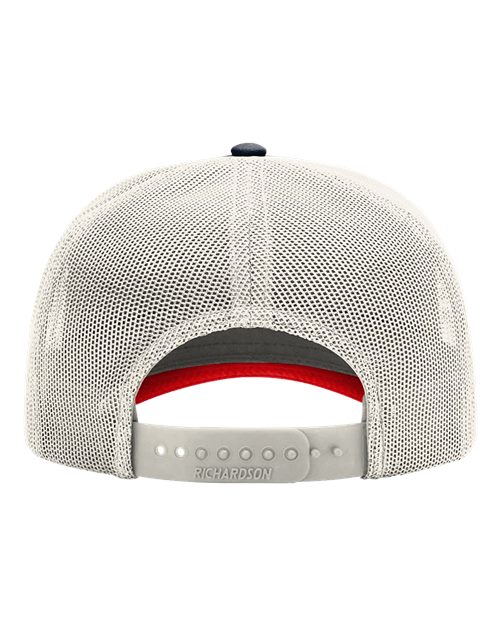 products-details