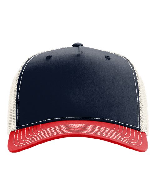 products-details