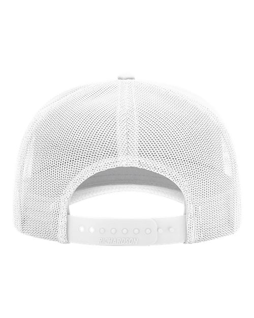 products-details