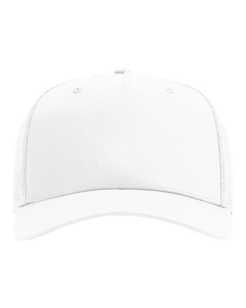 products-details