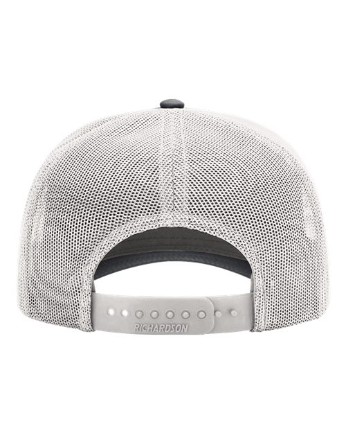 products-details