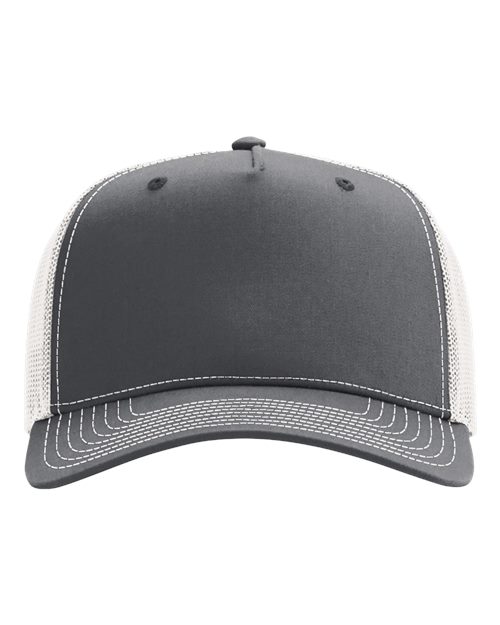 products-details