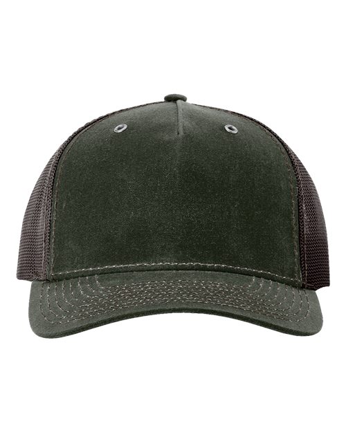 products-details