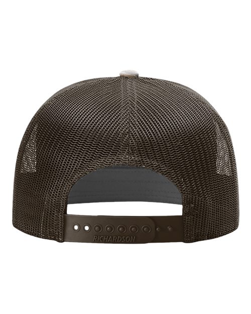 products-details