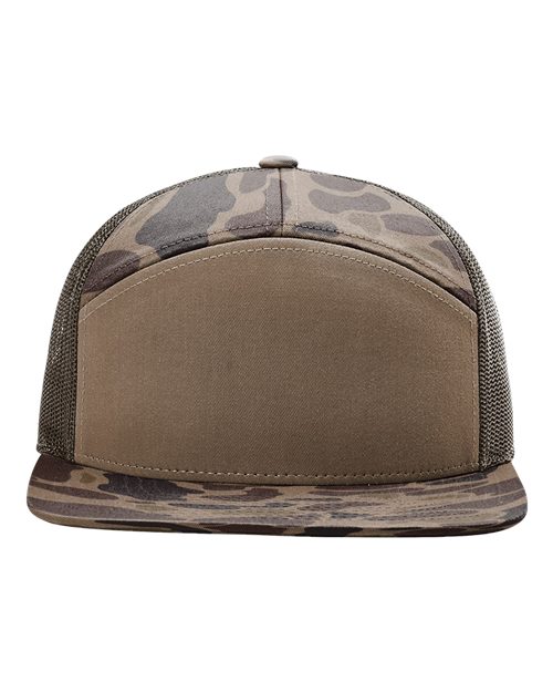 products-details
