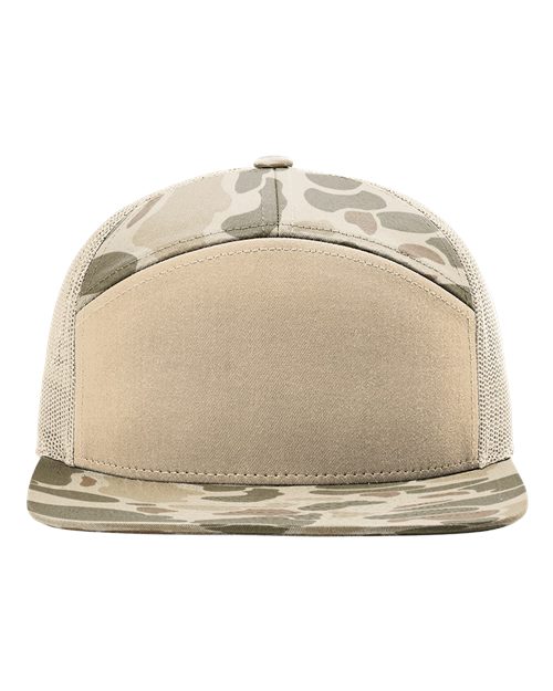 products-details