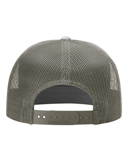 products-details