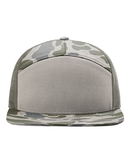 products-details