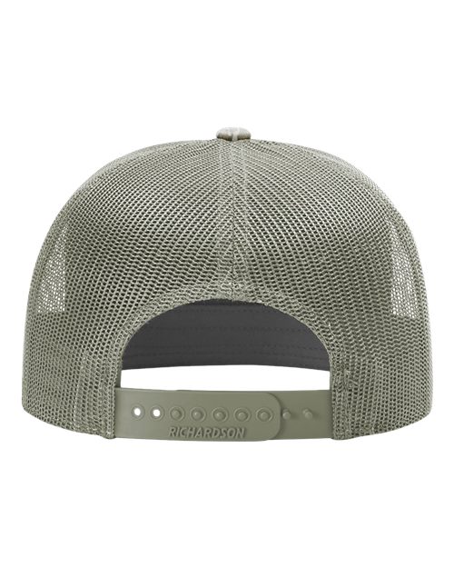 products-details
