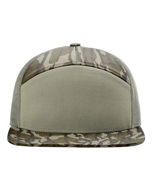products-details