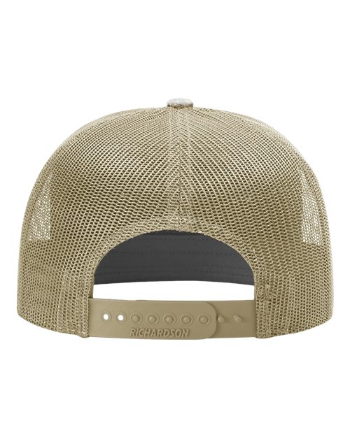 products-details