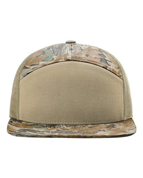 products-details