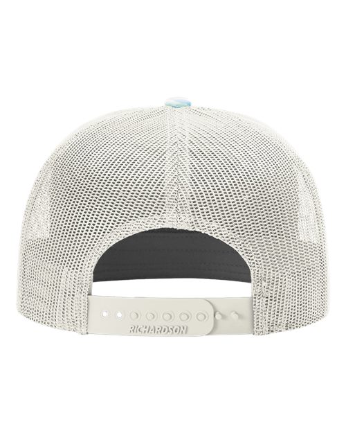 products-details