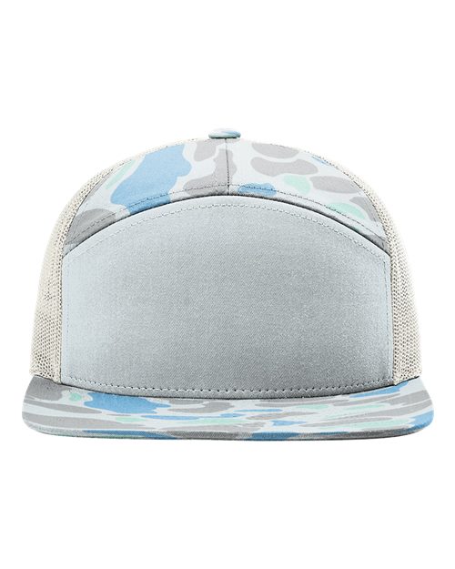 products-details