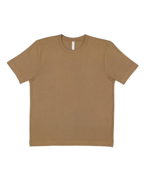 products-details