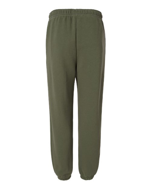 products-details