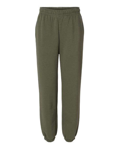 products-details