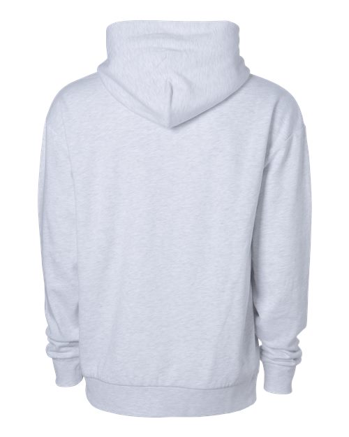 products-details