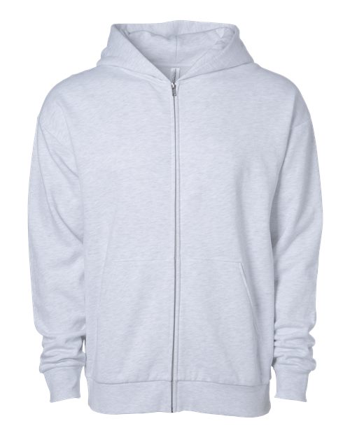 products-details