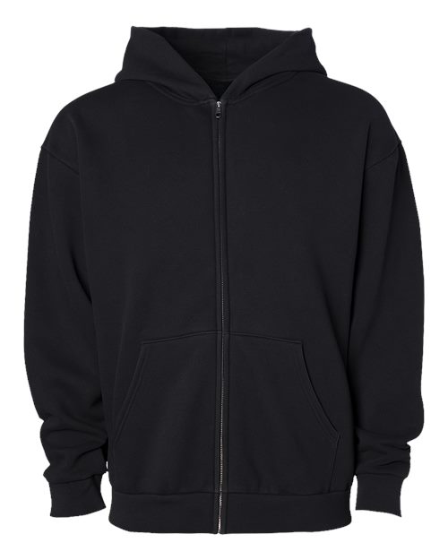 products-details