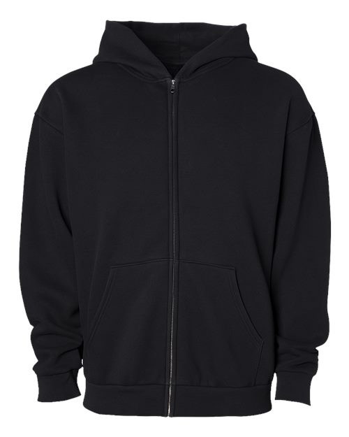 products-details