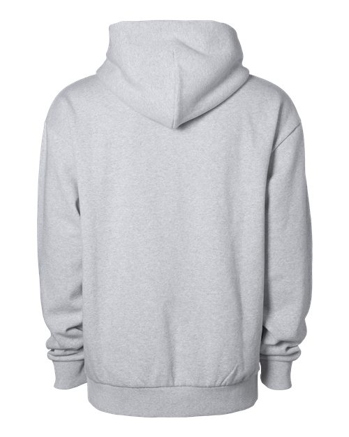 products-details