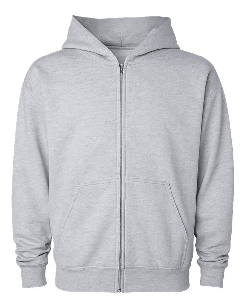products-details