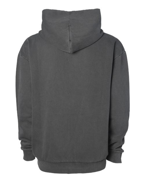 products-details