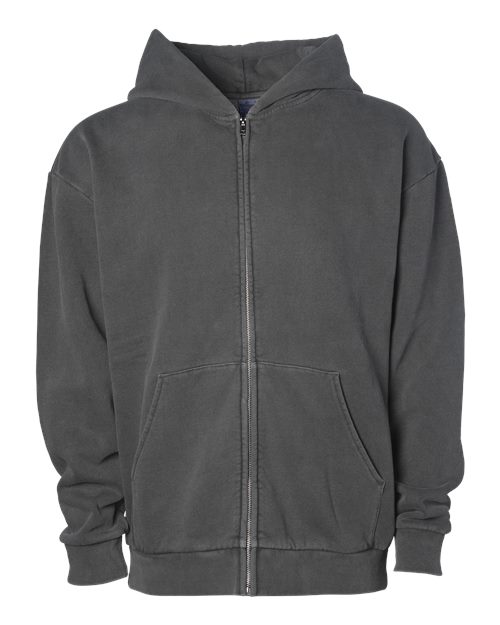 products-details