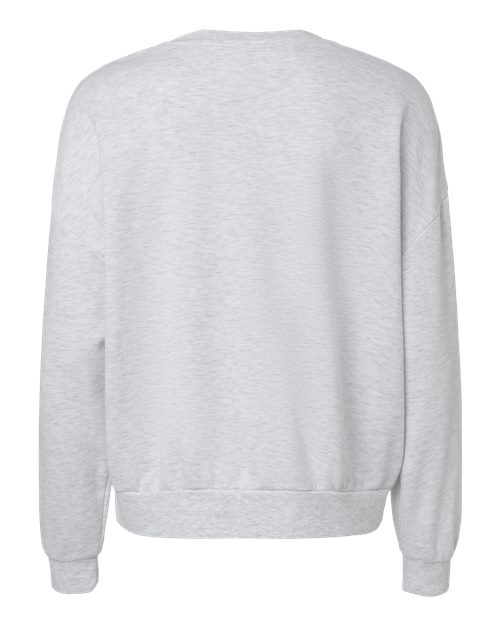 products-details