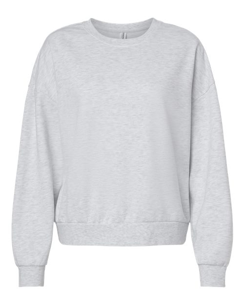 products-details