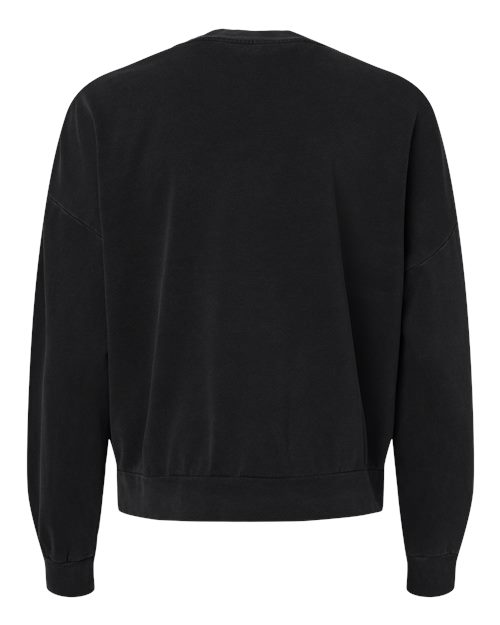 products-details