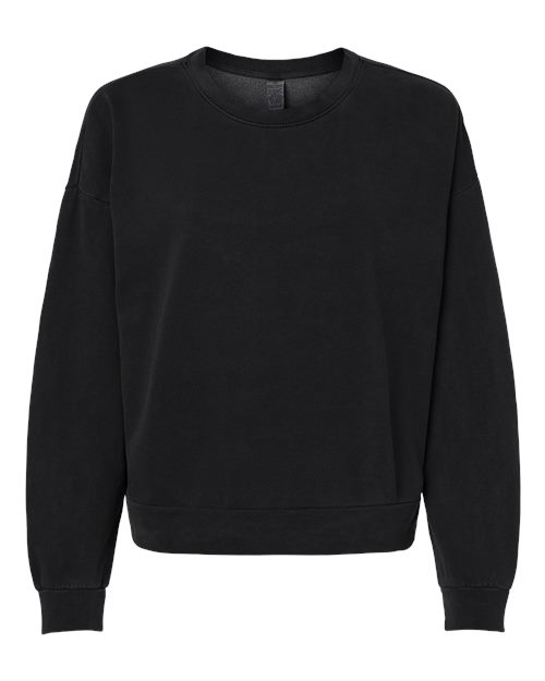 products-details