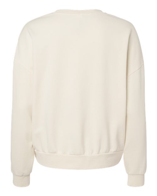 products-details
