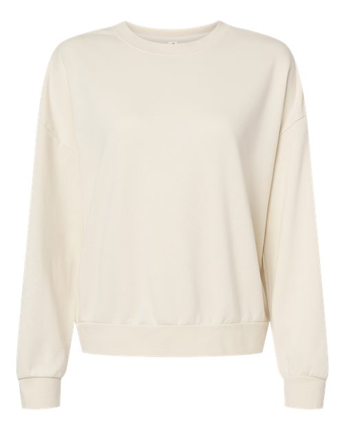 products-details