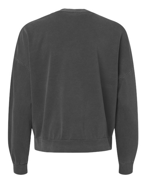 products-details