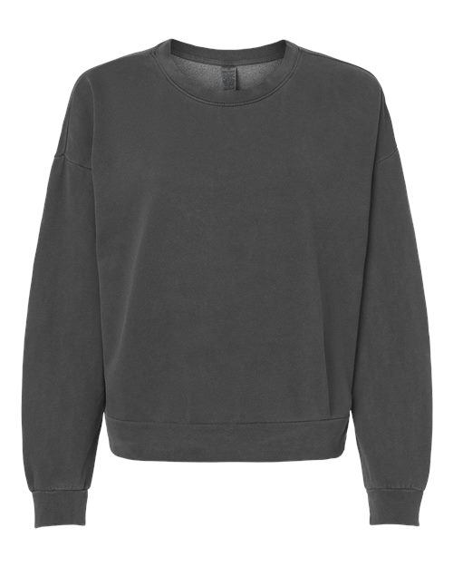 products-details