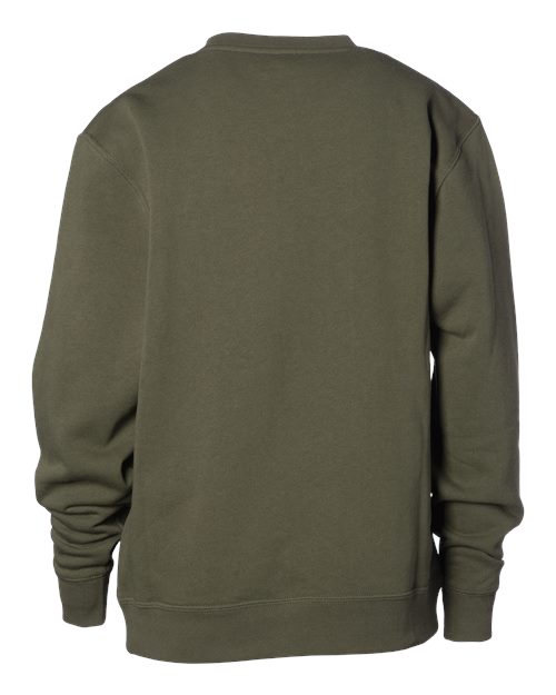products-details