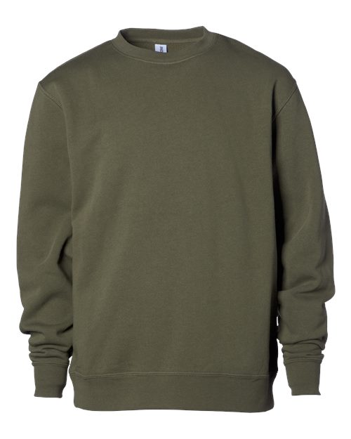 products-details
