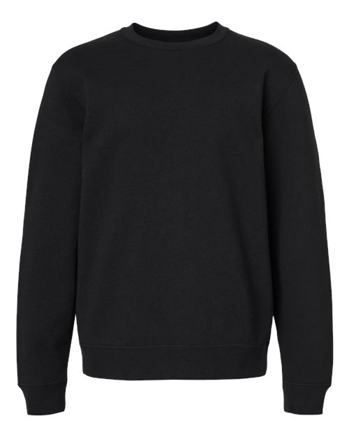 products-details
