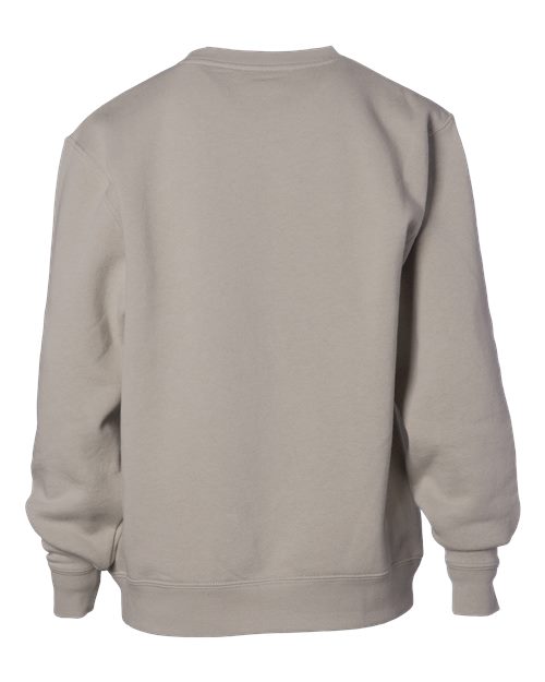 products-details