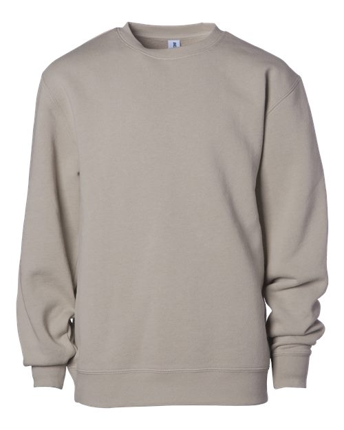 products-details