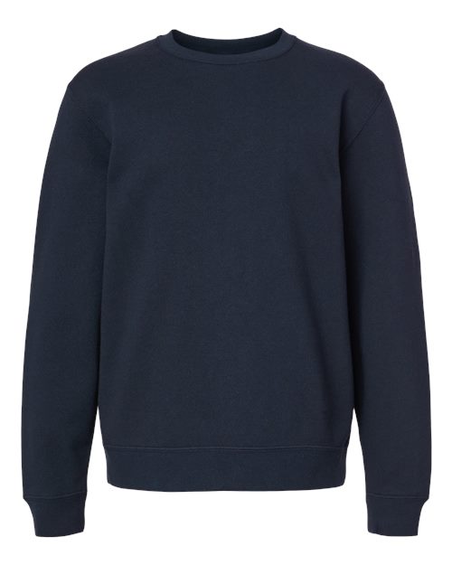 products-details