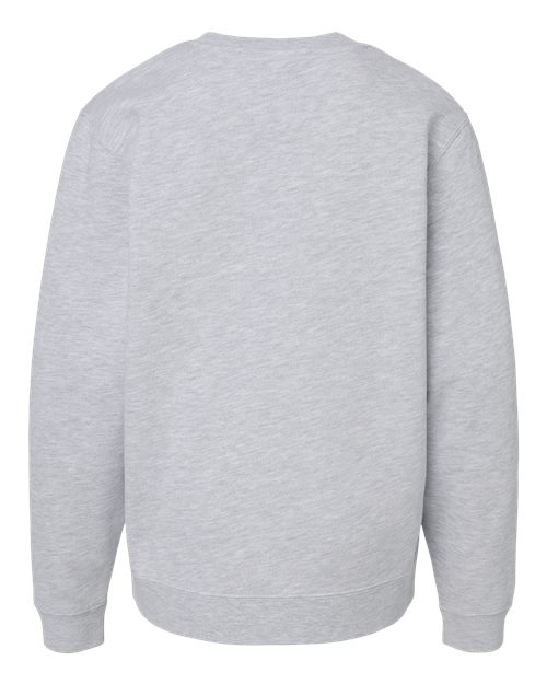 products-details