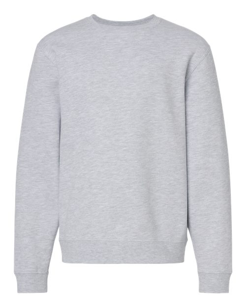 products-details
