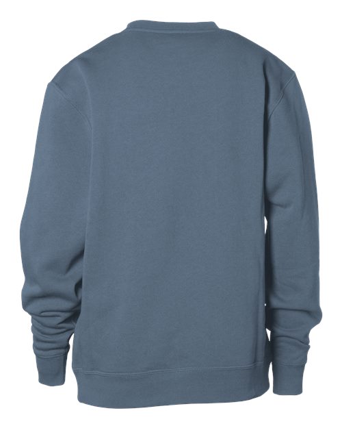 products-details