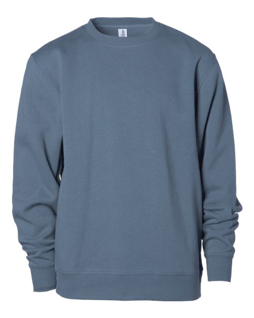 products-details