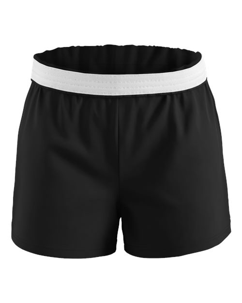 products-details
