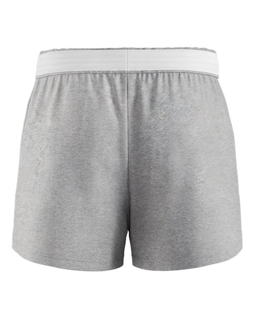 products-details